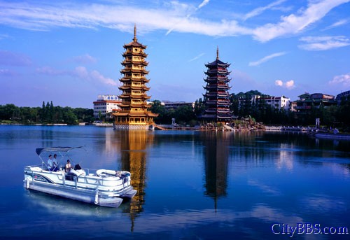 桂林山水甲天下_50.jpg