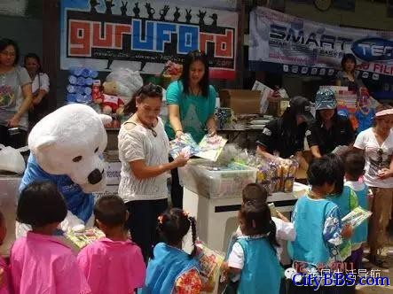 泰国，你凭什么能成为全球最幸福的国家