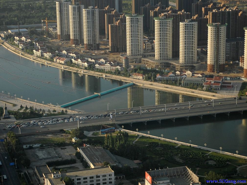 中国城市里已经沦落到三线的这八座省会城市4.jpg