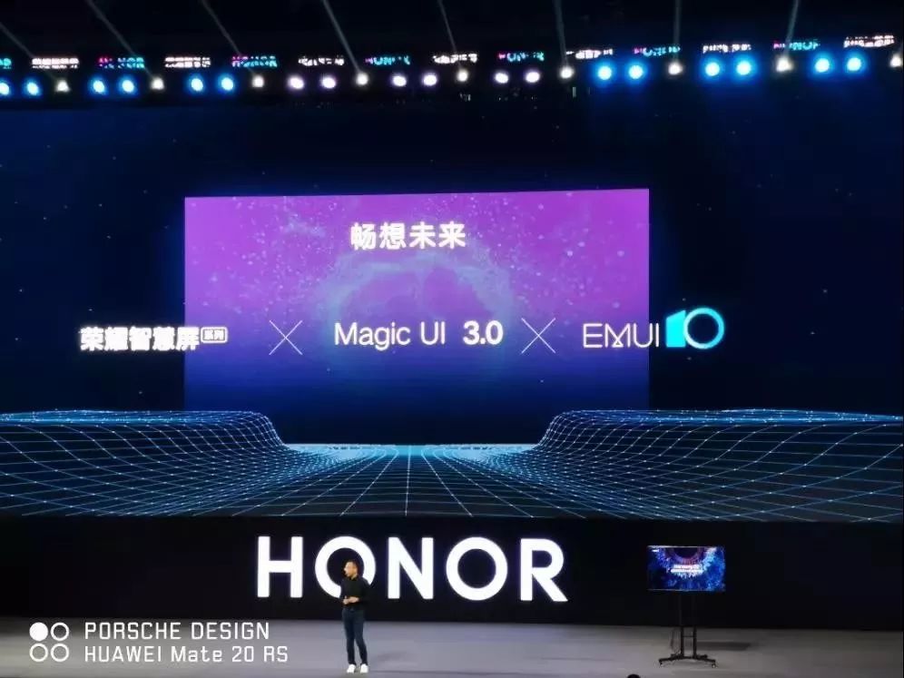 抓不住5G，电视将沦为华为、小米的代工厂