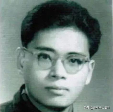 浙江乡村医生6个孩子5个博士育儿观只有24字