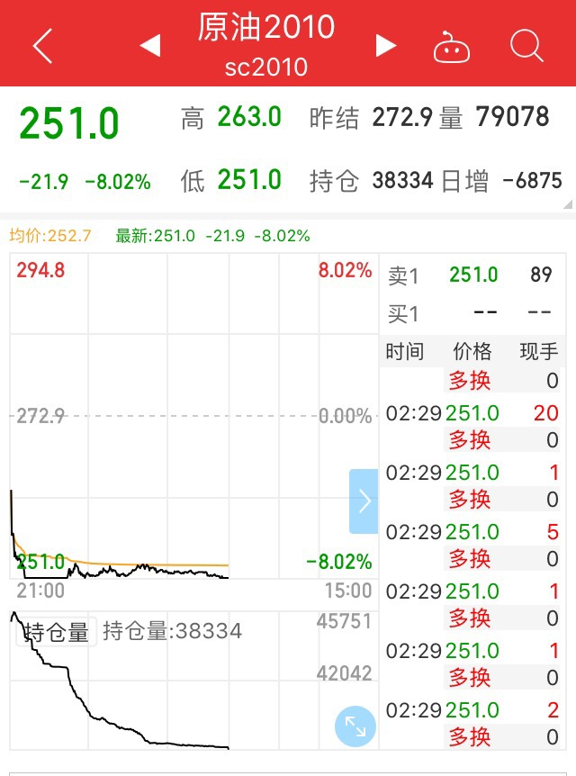 美股又崩盘5.png