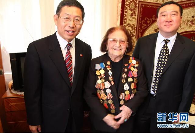 西亚两国开战16.jpg