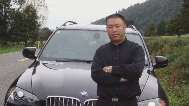 加拿大华商想硬娶美貌外甥女遭她爸枪杀分尸2.jpg
