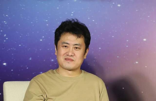 孔祥照2.jpg