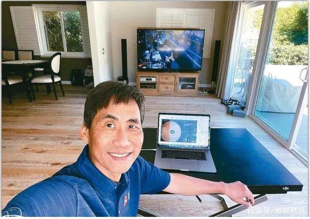 严正出生在中国台湾.jpeg