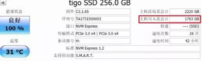 不需要显卡也能挖矿？矿工们这次盯上了SSD