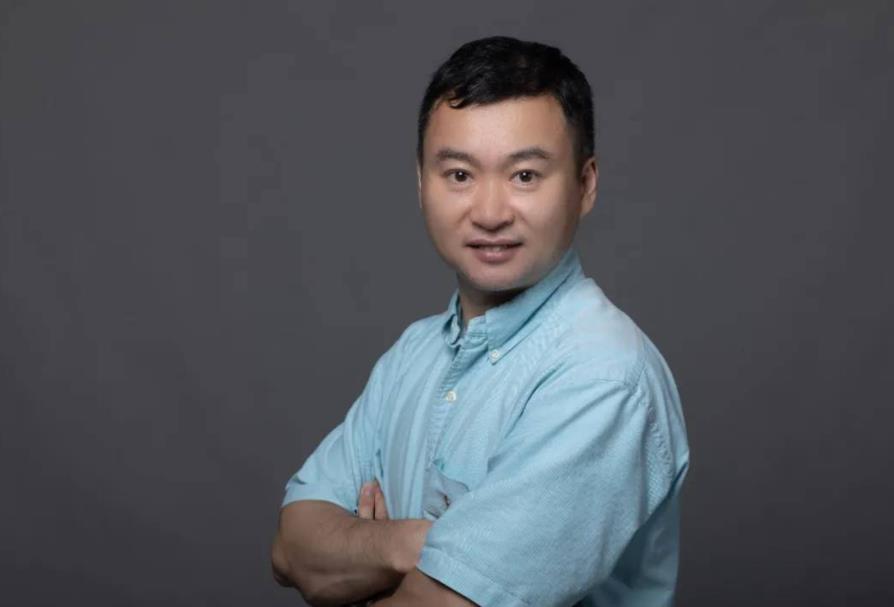 姜汉卿