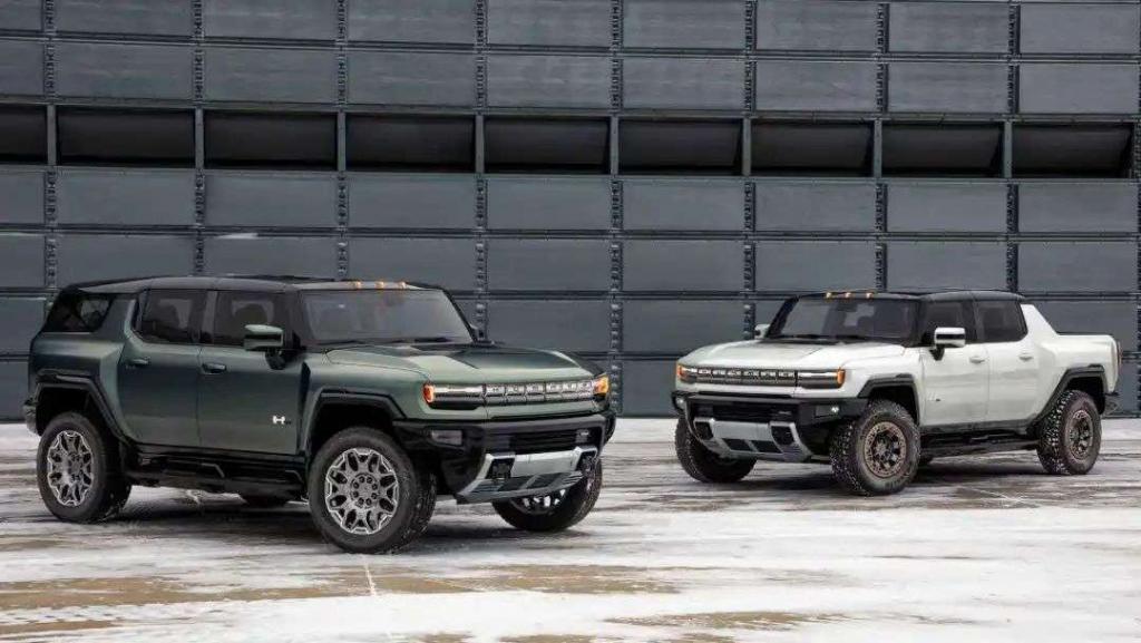 Rivian6.jpg