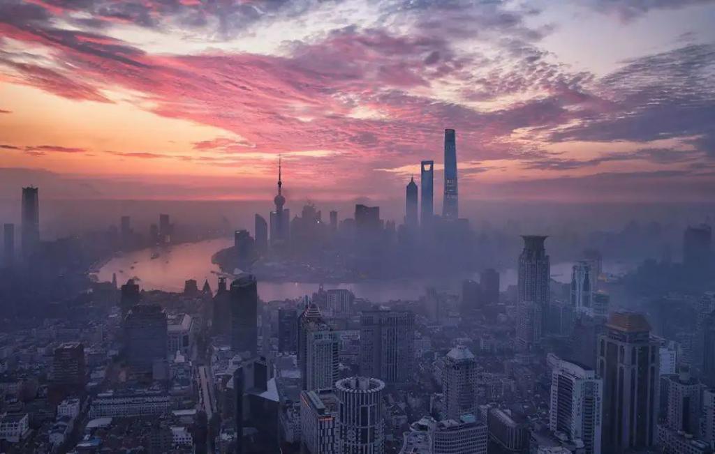 我在百度上海吧里，看到了疫情最真实的模样