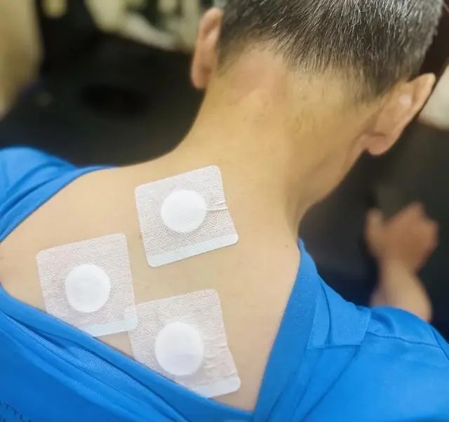 可以趁着三伏天来治疗这些冬天容易发作的疾病