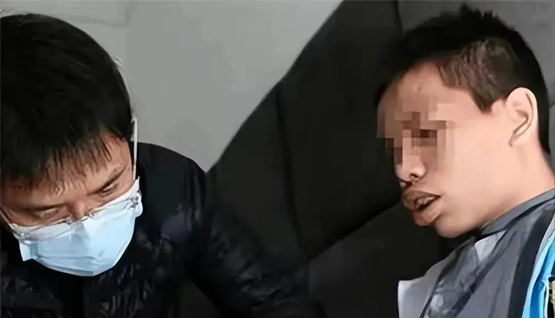 未成年犯罪