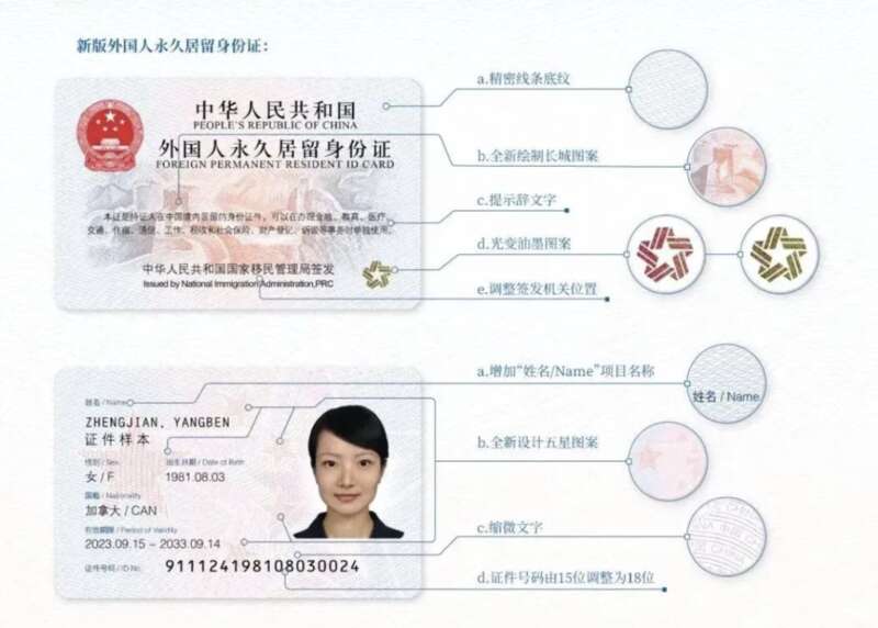 五星卡