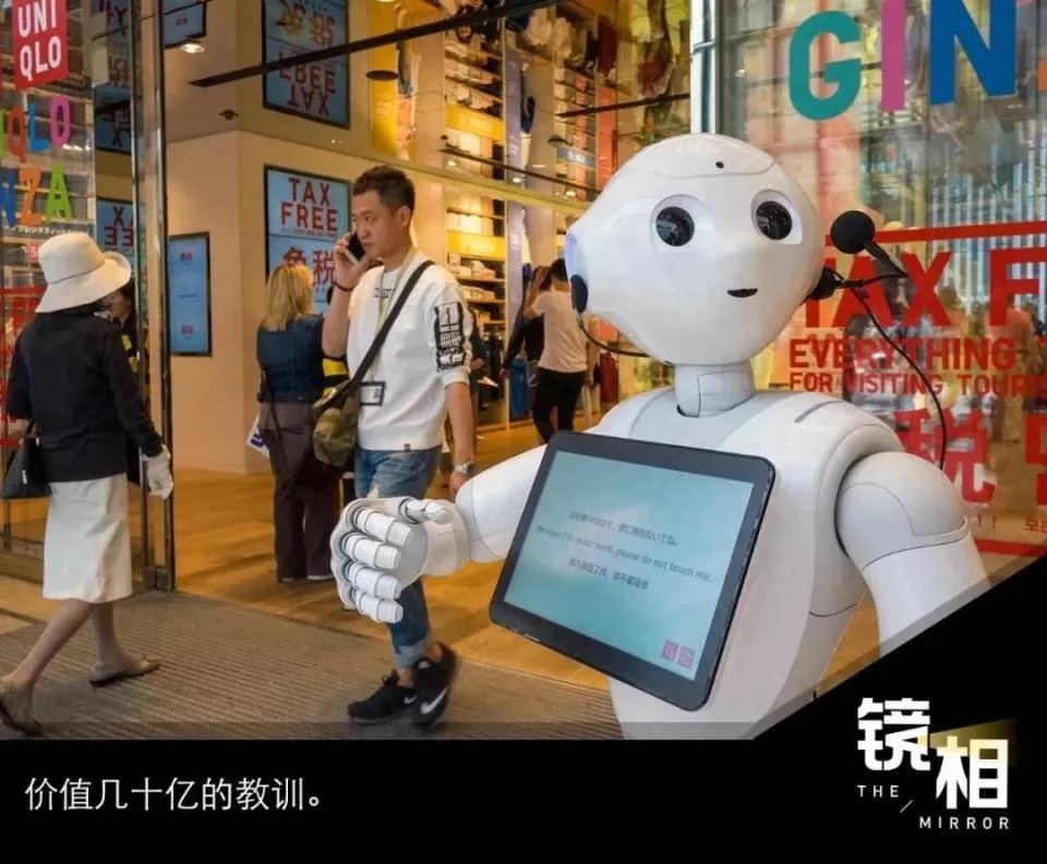 曾经爆火的AI应用都怎么样了