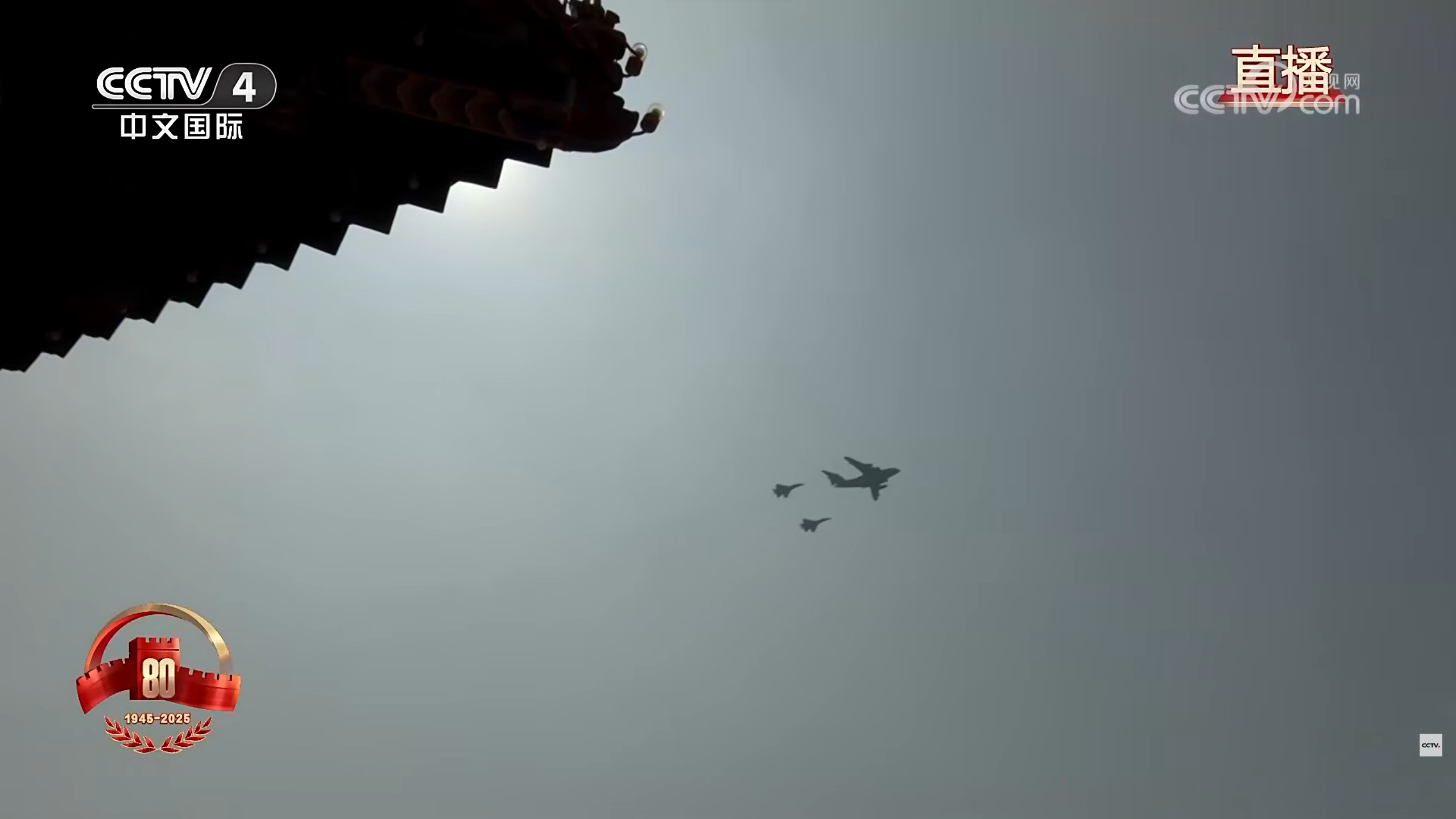 93阅兵 214.jpg